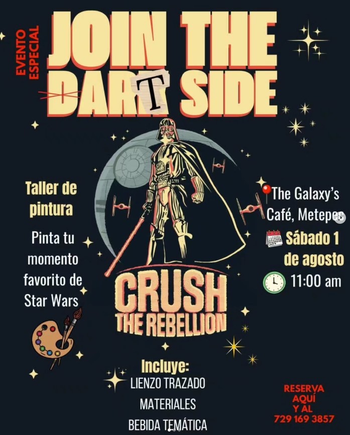Evento